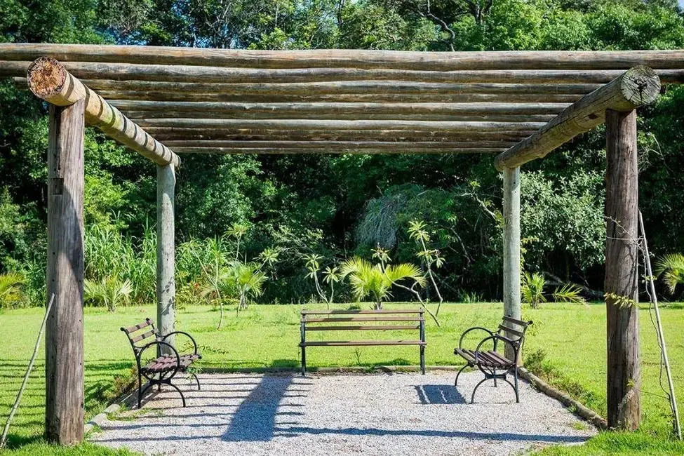 Foto 7 de Terreno / Lote à venda, 1092m2 em Jardim Residencial Saint Patrick, Sorocaba - SP