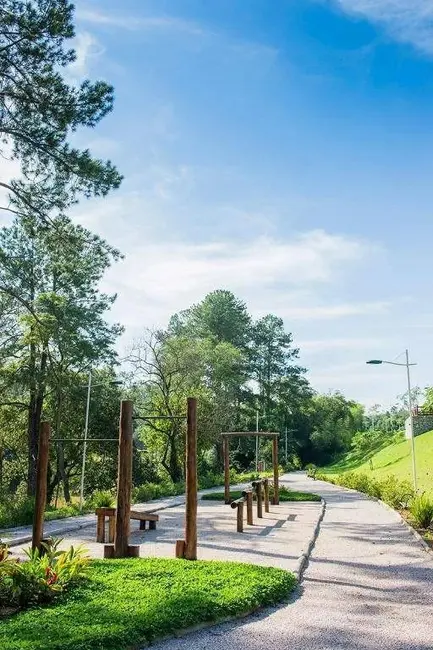 Foto 5 de Terreno / Lote à venda, 1072m2 em Jardim Residencial Saint Patrick, Sorocaba - SP