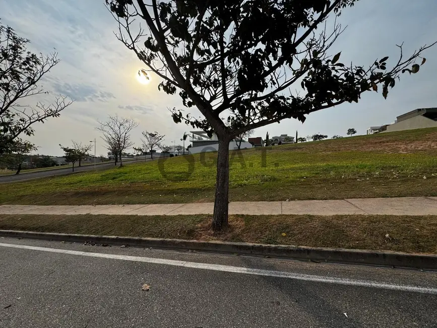 Foto 1 de Terreno / Lote à venda, 1000m2 em Jardim Residencial Saint Patrick, Sorocaba - SP