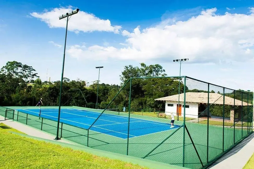 Foto 9 de Terreno / Lote à venda, 1000m2 em Jardim Residencial Saint Patrick, Sorocaba - SP