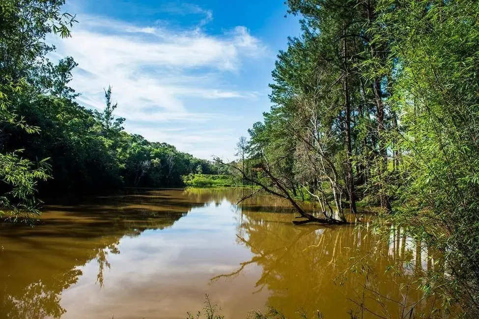 Foto 1 de Terreno / Lote à venda, 1150m2 em Jardim Residencial Saint Patrick, Sorocaba - SP