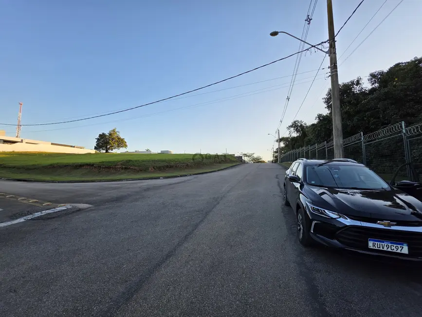 Foto 9 de Terreno / Lote à venda, 1205m2 em Parque Ecoresidencial Fazenda Jequitibá, Sorocaba - SP