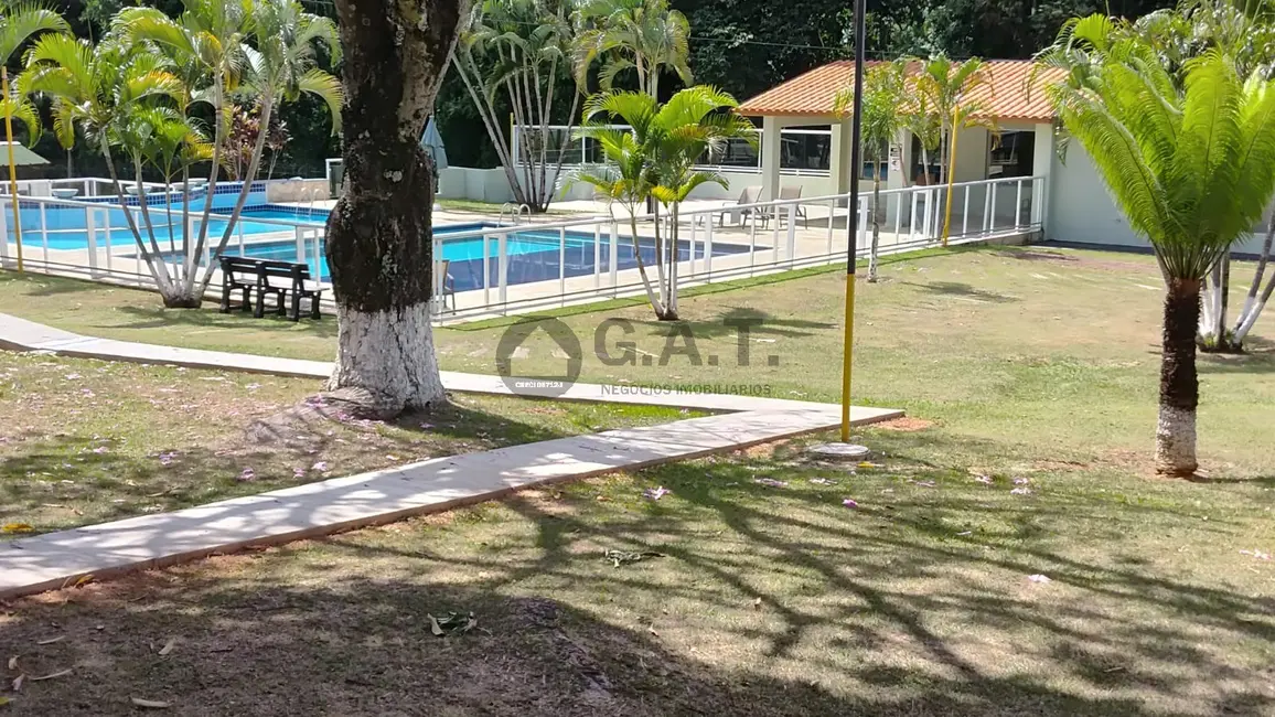 Foto 2 de Terreno / Lote à venda, 360m2 em Cajuru do Sul, Sorocaba - SP