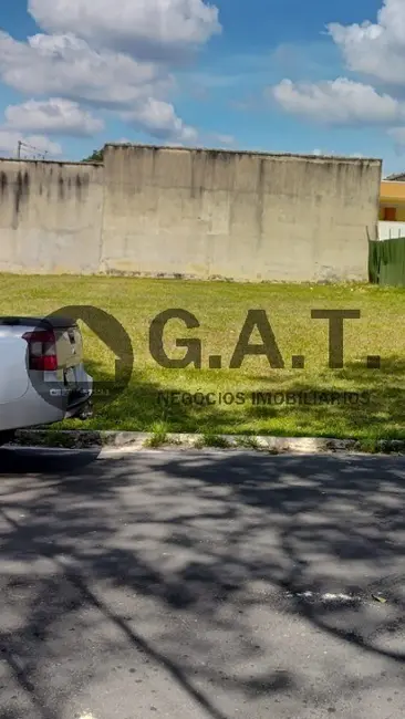 Foto 9 de Terreno / Lote à venda, 360m2 em Cajuru do Sul, Sorocaba - SP