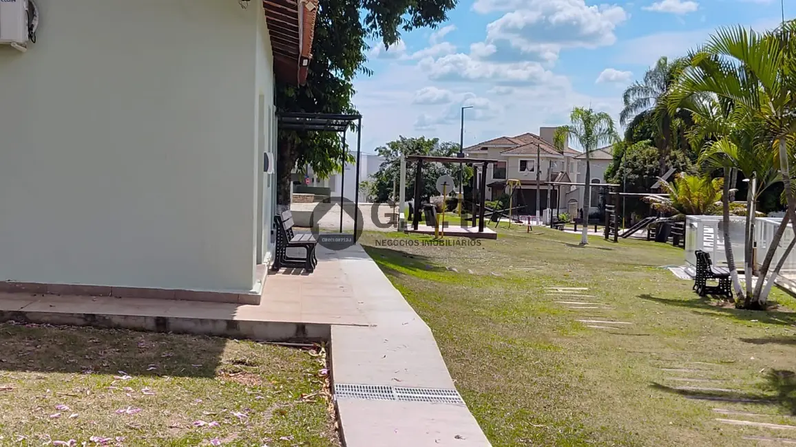 Foto 5 de Terreno / Lote à venda, 360m2 em Cajuru do Sul, Sorocaba - SP