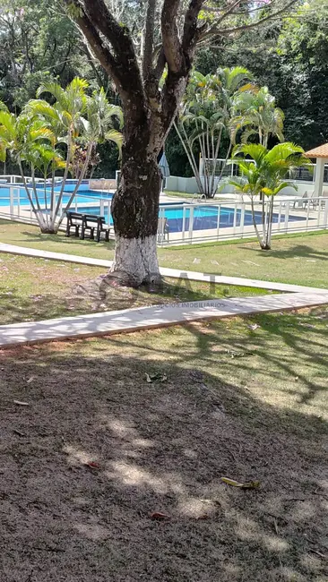 Foto 3 de Terreno / Lote à venda, 360m2 em Cajuru do Sul, Sorocaba - SP