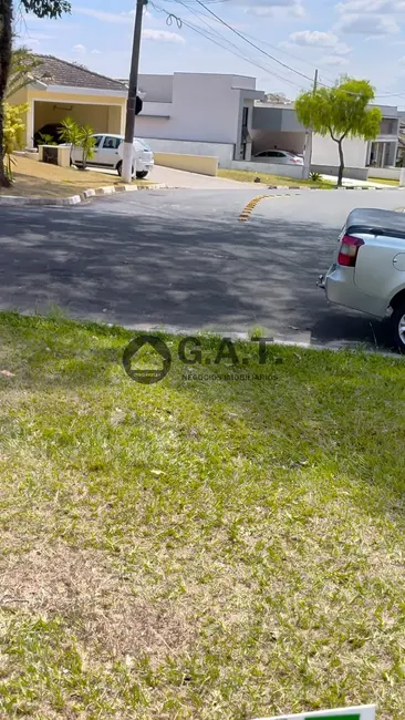 Foto 7 de Terreno / Lote à venda, 360m2 em Cajuru do Sul, Sorocaba - SP