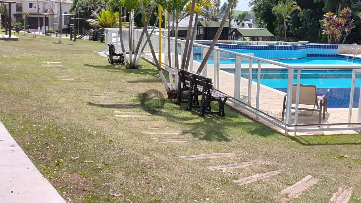 Foto 1 de Terreno / Lote à venda, 360m2 em Cajuru do Sul, Sorocaba - SP