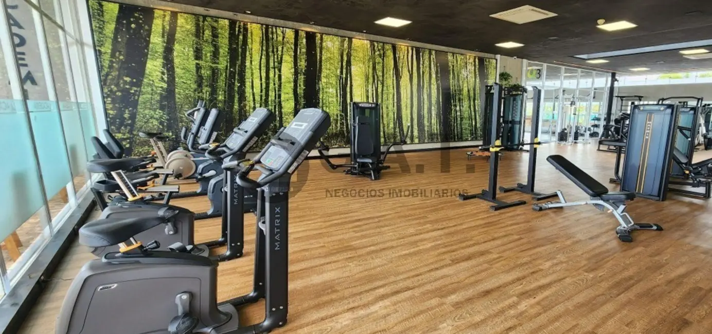 Foto 8 de Terreno / Lote à venda, 1024m2 em Alphaville Nova Esplanada, Votorantim - SP