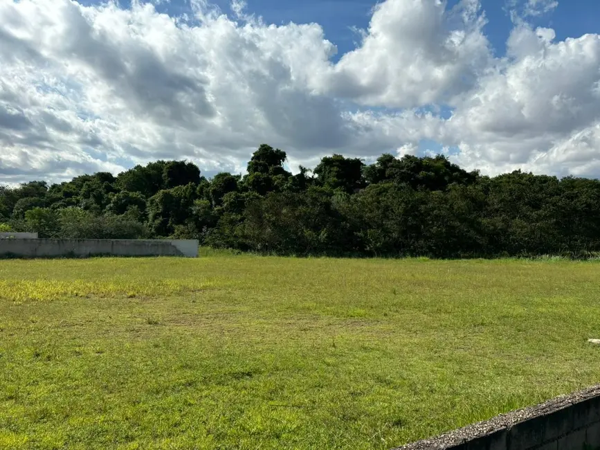 Foto 2 de Terreno / Lote à venda, 1125m2 em Villa Toscana, Votorantim - SP