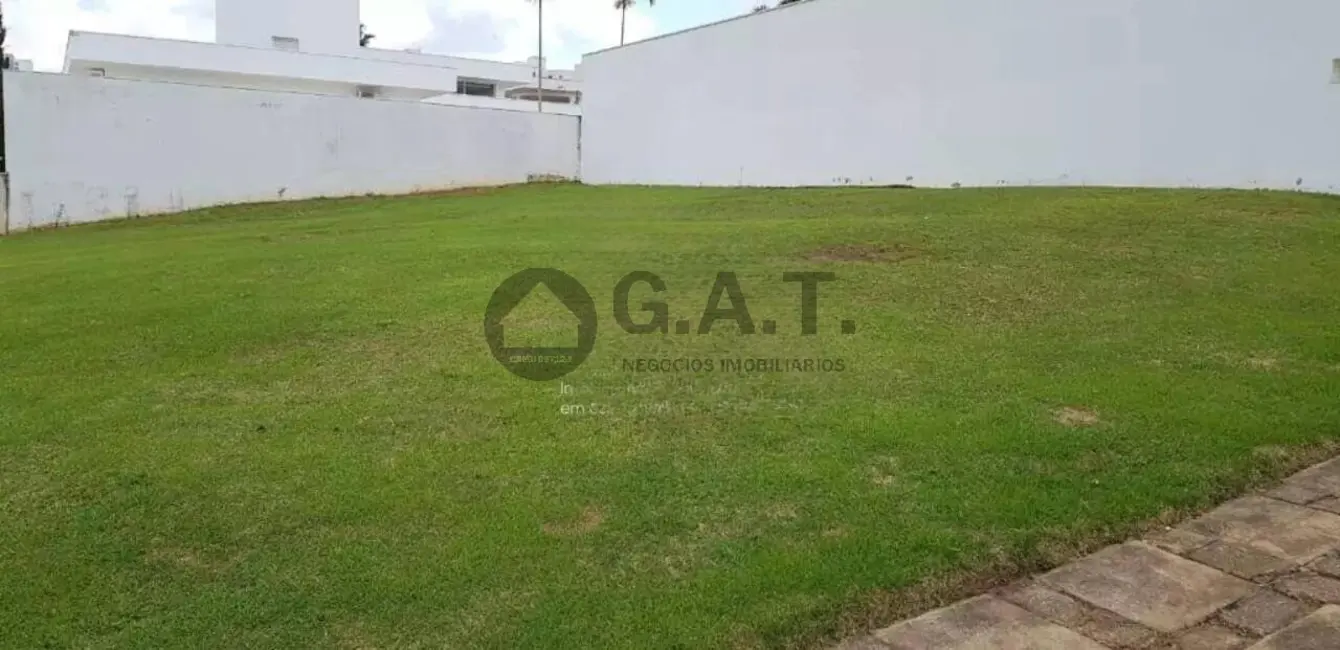 Foto 3 de Terreno / Lote à venda, 448m2 em Jardim Pires de Mello, Sorocaba - SP