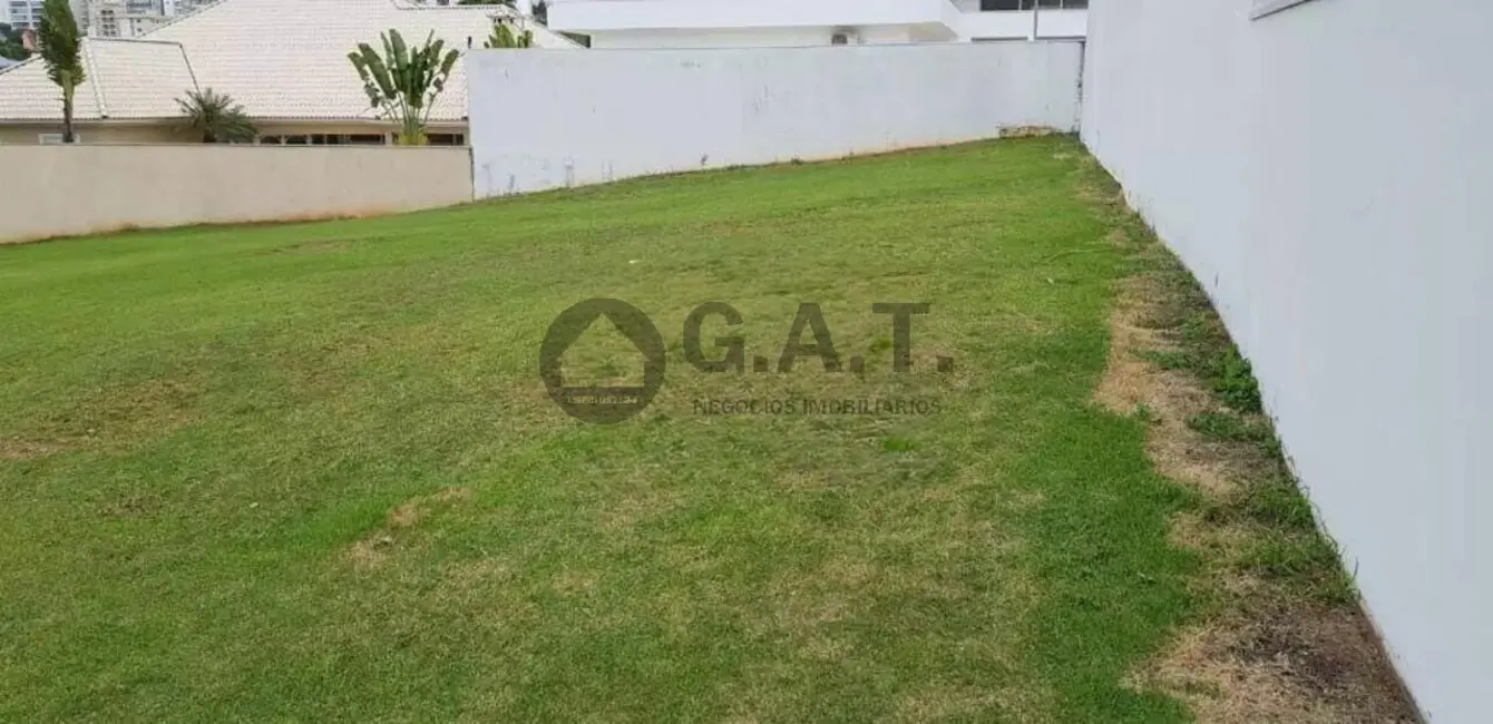 Foto 4 de Terreno / Lote à venda, 448m2 em Jardim Pires de Mello, Sorocaba - SP