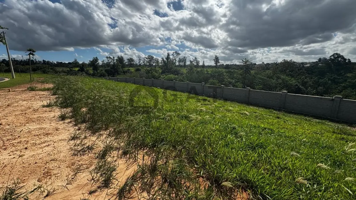 Foto 4 de Terreno / Lote à venda, 300m2 em Itapeva, Votorantim - SP