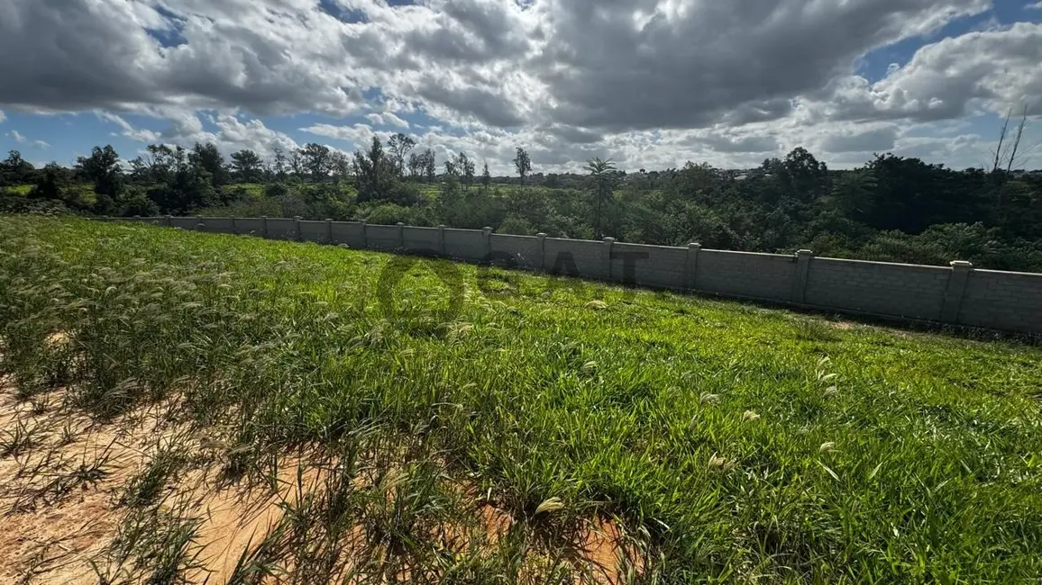 Foto 3 de Terreno / Lote à venda, 300m2 em Itapeva, Votorantim - SP
