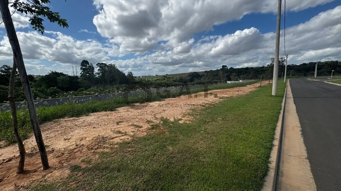 Foto 8 de Terreno / Lote à venda, 300m2 em Itapeva, Votorantim - SP