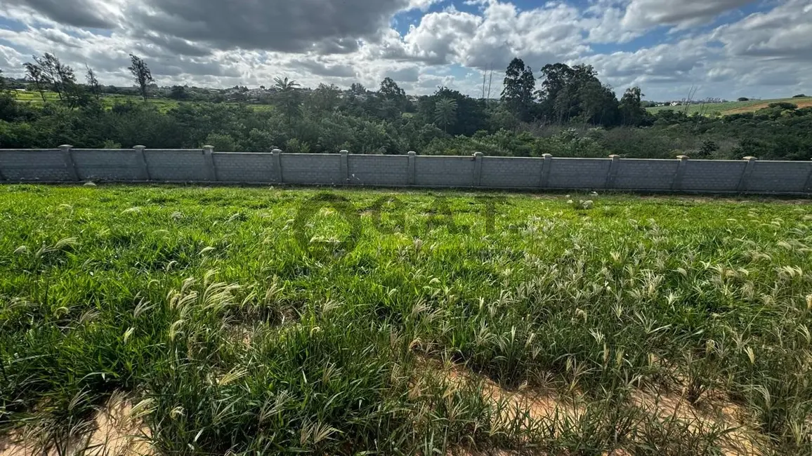 Foto 1 de Terreno / Lote à venda, 300m2 em Itapeva, Votorantim - SP