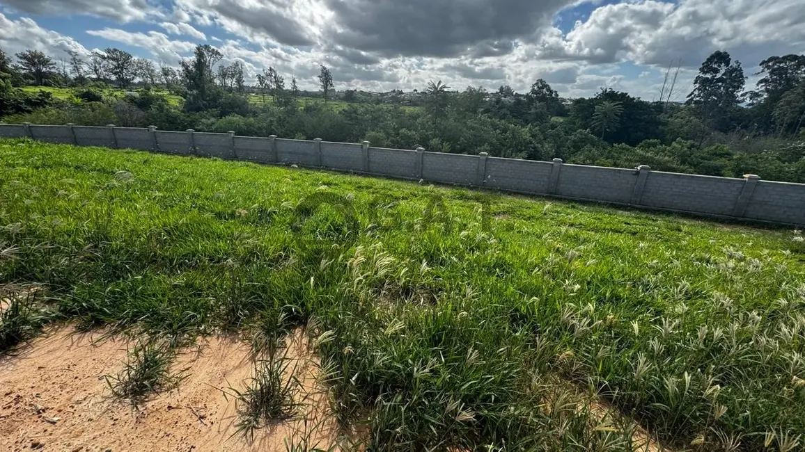 Foto 2 de Terreno / Lote à venda, 300m2 em Itapeva, Votorantim - SP