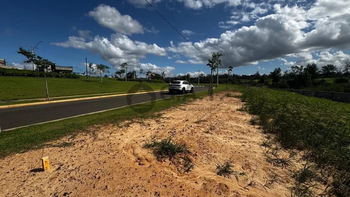 Foto 7 de Terreno / Lote à venda, 300m2 em Itapeva, Votorantim - SP