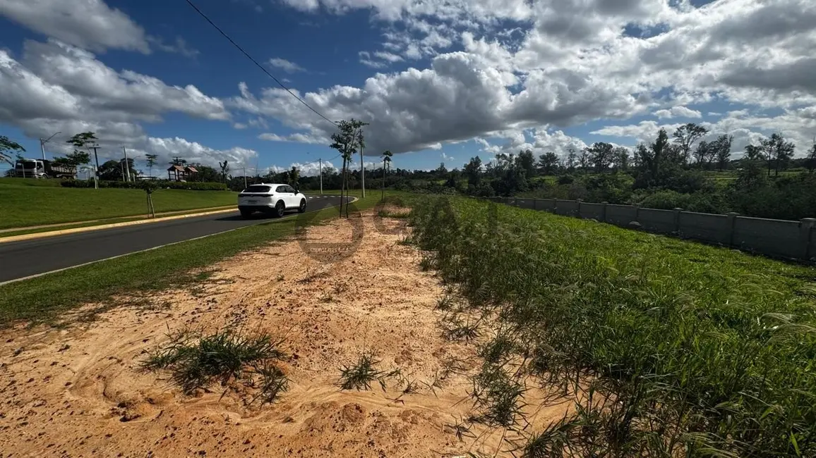 Foto 5 de Terreno / Lote à venda, 300m2 em Itapeva, Votorantim - SP