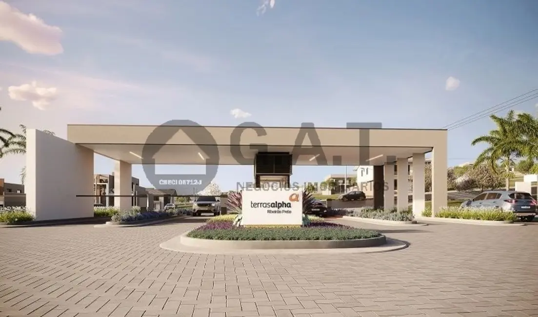 Foto 9 de Terreno / Lote à venda, 300m2 em Itapeva, Votorantim - SP