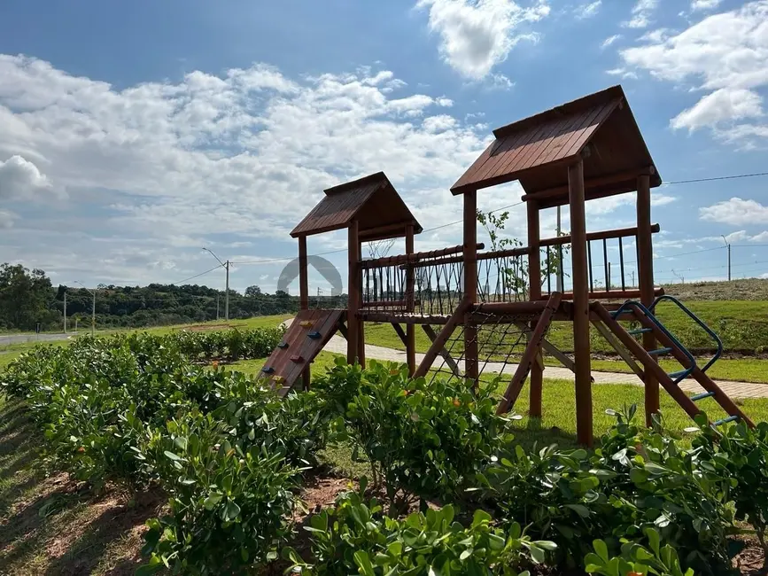 Foto 6 de Terreno / Lote à venda, 338m2 em Itapeva, Votorantim - SP