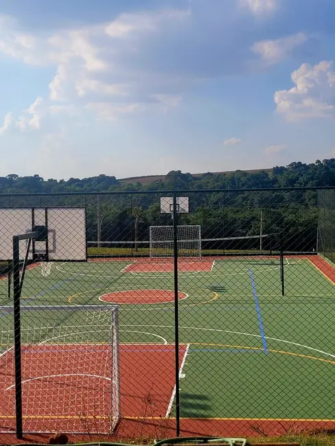 Foto 7 de Terreno / Lote à venda, 338m2 em Itapeva, Votorantim - SP