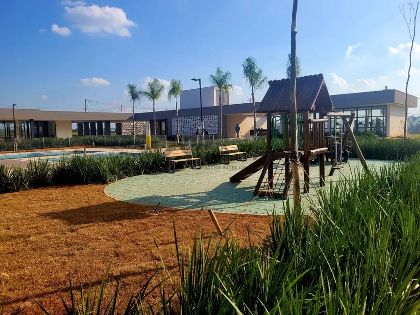 Foto 8 de Terreno / Lote à venda, 338m2 em Itapeva, Votorantim - SP