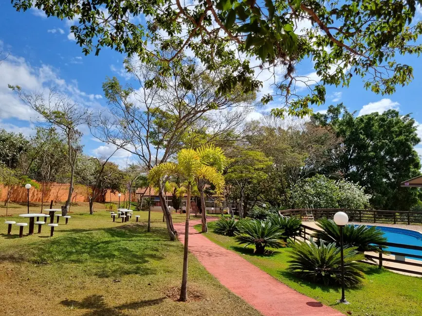 Foto 6 de Terreno / Lote à venda, 420m2 em Jardim Novo Horizonte, Sorocaba - SP