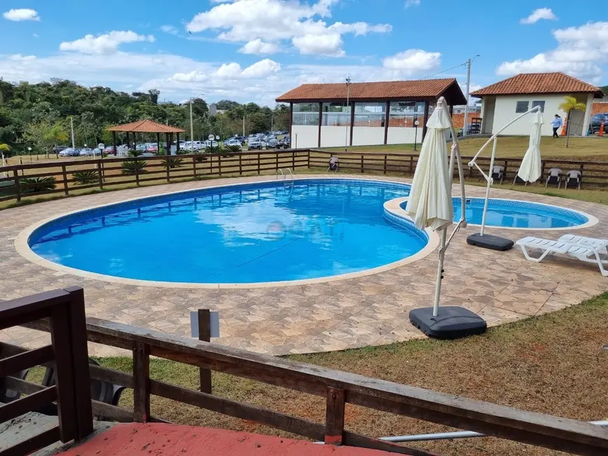 Foto 2 de Terreno / Lote à venda, 420m2 em Jardim Novo Horizonte, Sorocaba - SP