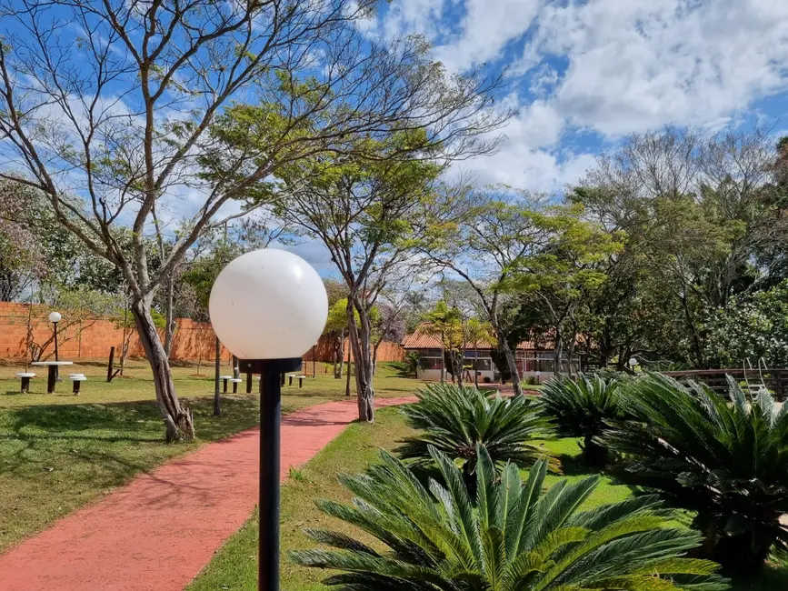 Foto 5 de Terreno / Lote à venda, 420m2 em Jardim Novo Horizonte, Sorocaba - SP