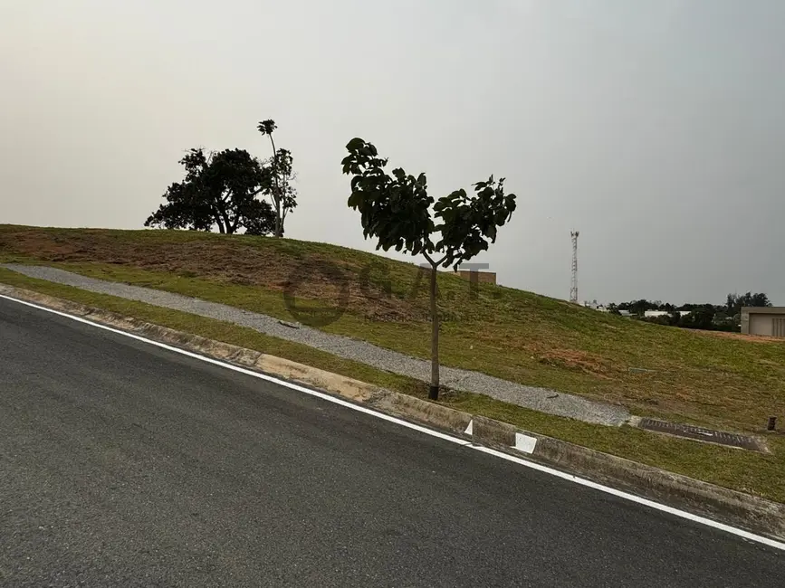 Foto 3 de Terreno / Lote à venda, 1200m2 em Parque Reserva Fazenda Imperial, Sorocaba - SP