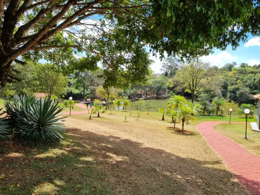 Foto 8 de Terreno / Lote à venda, 210m2 em Jardim Novo Horizonte, Sorocaba - SP