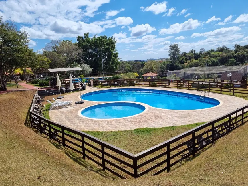 Foto 4 de Terreno / Lote à venda, 210m2 em Jardim Novo Horizonte, Sorocaba - SP