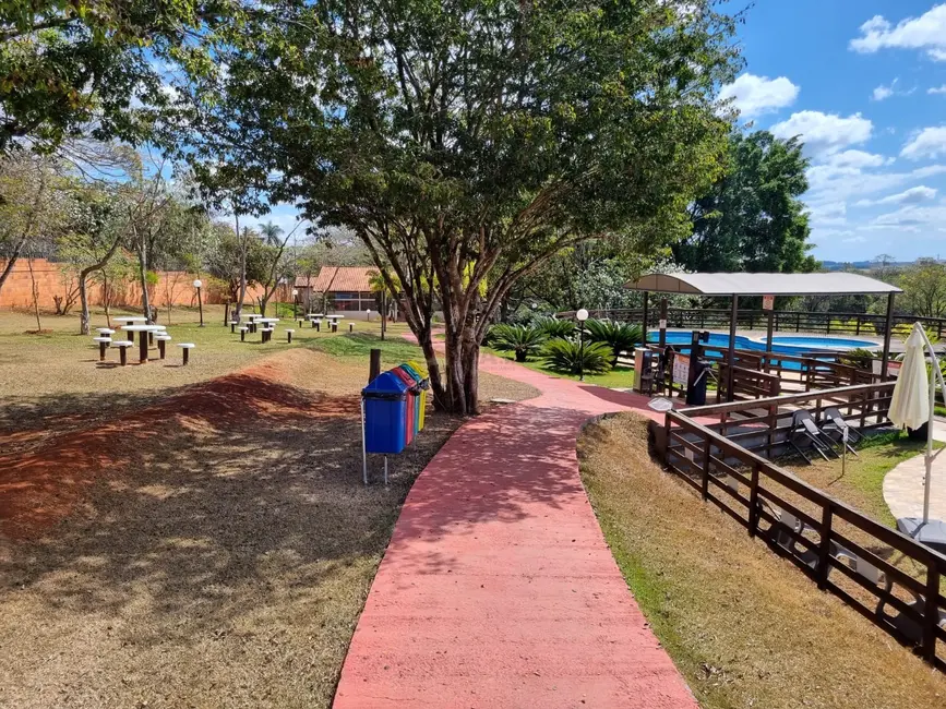 Foto 7 de Terreno / Lote à venda, 210m2 em Jardim Novo Horizonte, Sorocaba - SP