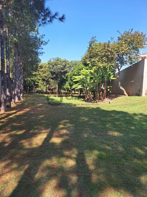 Foto 8 de Terreno / Lote à venda, 936m2 em Rancho Dirce, Sorocaba - SP