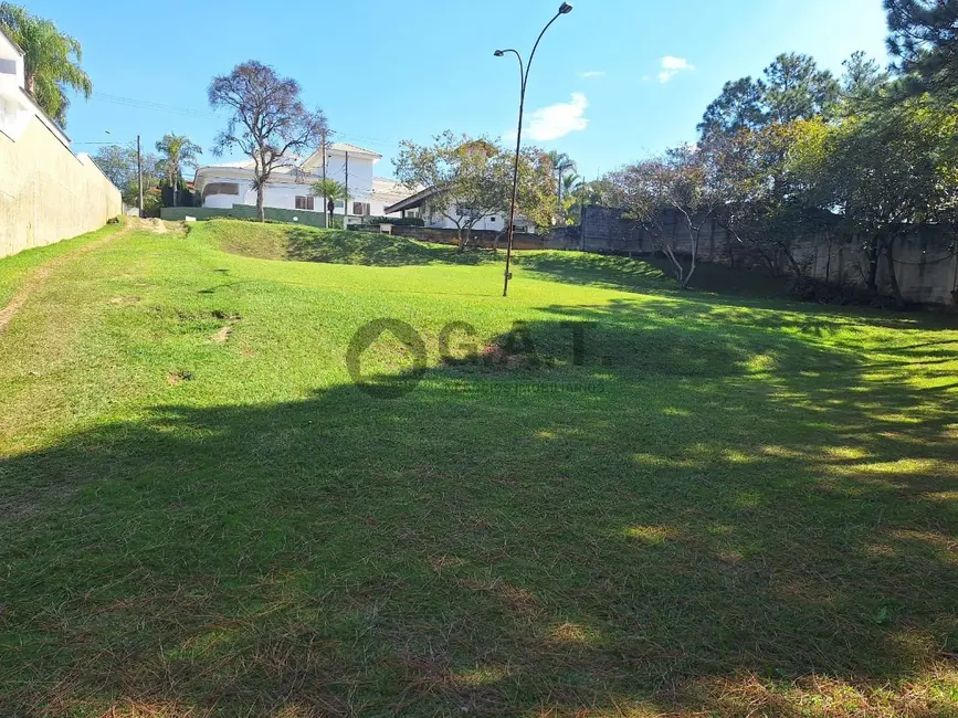 Foto 4 de Terreno / Lote à venda, 936m2 em Rancho Dirce, Sorocaba - SP