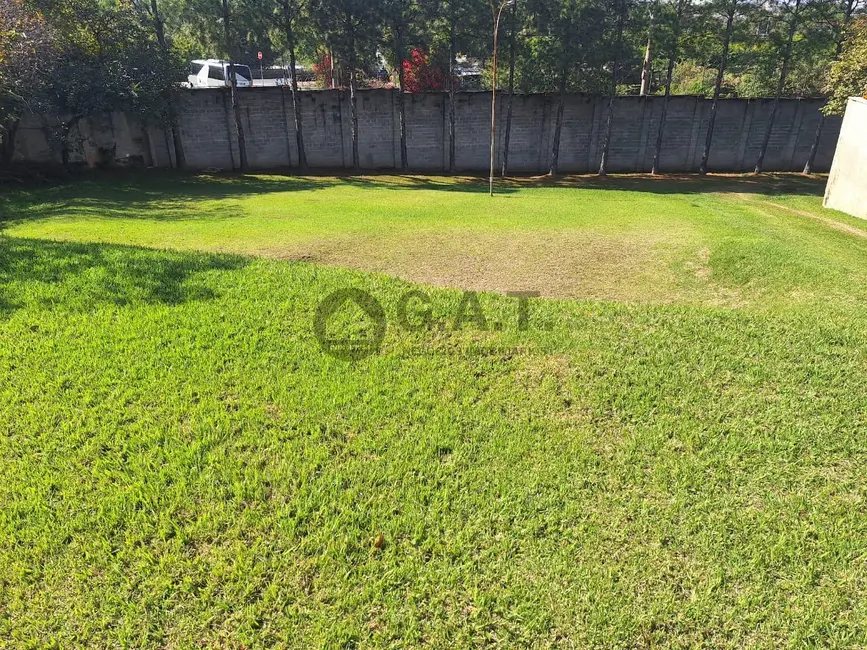 Foto 1 de Terreno / Lote à venda, 936m2 em Rancho Dirce, Sorocaba - SP