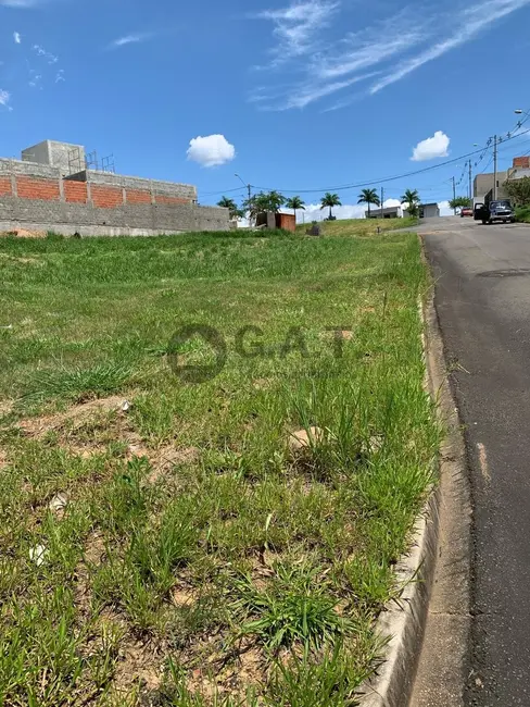Terreno / Lote à venda, 310m2 em Sorocaba - SP - imagem 5 Foto 5 de Terreno / Lote à venda, 310m2 em Sorocaba - SP