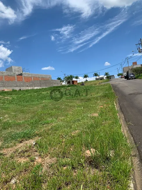 Terreno / Lote à venda, 310m2 em Sorocaba - SP - imagem 7 Foto 7 de Terreno / Lote à venda, 310m2 em Sorocaba - SP
