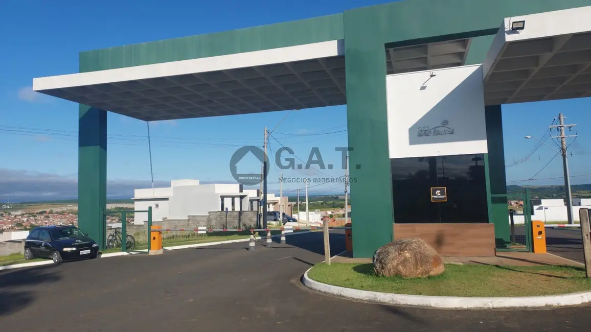 Terreno / Lote à venda, 310m2 em Sorocaba - SP - imagem 2 Foto 2 de Terreno / Lote à venda, 310m2 em Sorocaba - SP