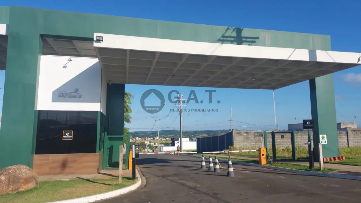 Terreno / Lote à venda, 310m2 em Sorocaba - SP - imagem 1 Foto 1 de Terreno / Lote à venda, 310m2 em Sorocaba - SP