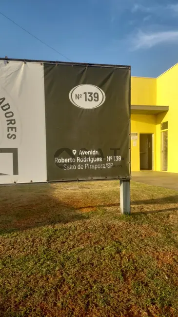 Terreno / Lote à venda, 310m2 em Sorocaba - SP - imagem 8 Foto 8 de Terreno / Lote à venda, 310m2 em Sorocaba - SP