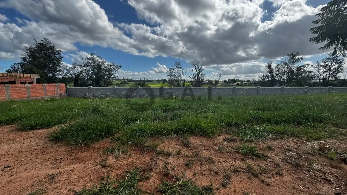 Foto 7 de Terreno / Lote à venda, 300m2 em Itapeva, Votorantim - SP