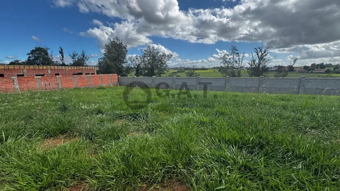 Foto 5 de Terreno / Lote à venda, 300m2 em Itapeva, Votorantim - SP