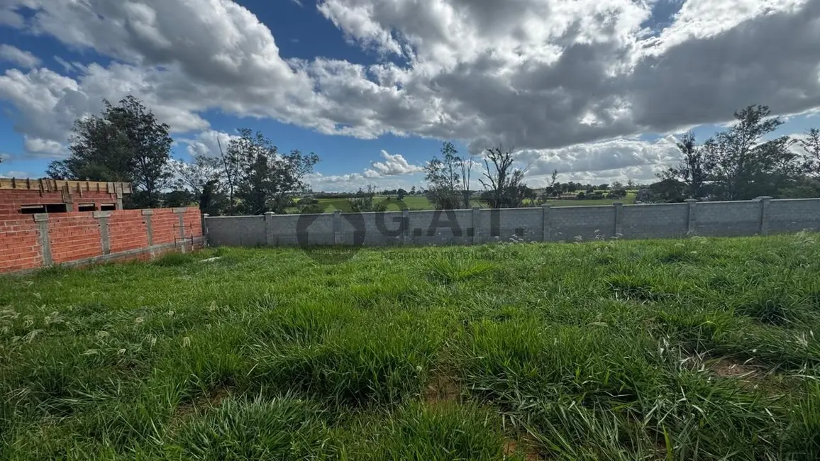 Foto 6 de Terreno / Lote à venda, 300m2 em Itapeva, Votorantim - SP