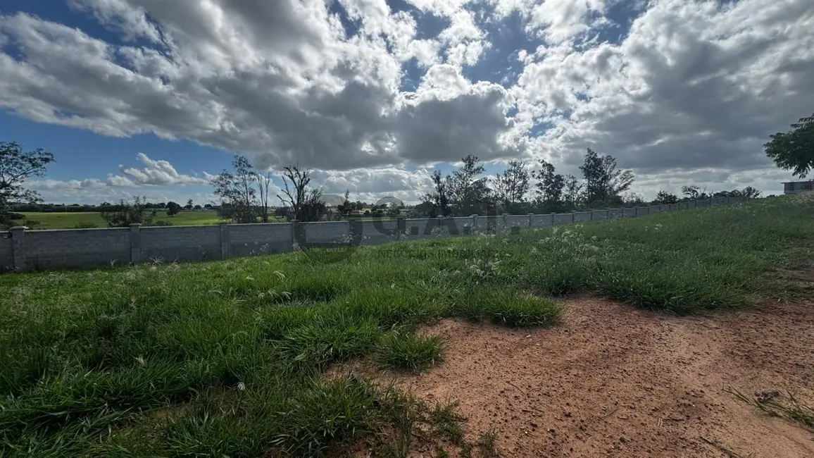 Foto 4 de Terreno / Lote à venda, 300m2 em Itapeva, Votorantim - SP