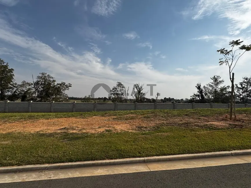 Foto 9 de Terreno / Lote à venda, 300m2 em Itapeva, Votorantim - SP