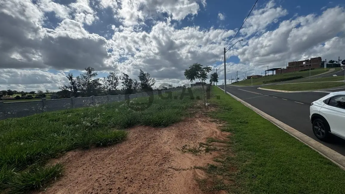 Foto 2 de Terreno / Lote à venda, 300m2 em Itapeva, Votorantim - SP