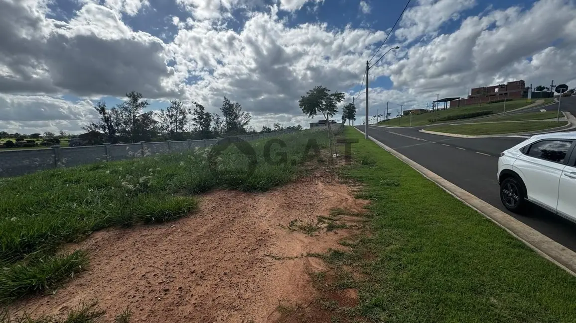 Foto 8 de Terreno / Lote à venda, 300m2 em Itapeva, Votorantim - SP