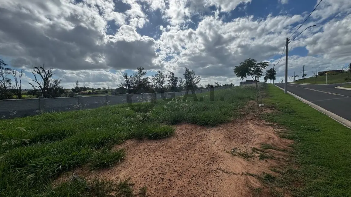 Foto 3 de Terreno / Lote à venda, 300m2 em Itapeva, Votorantim - SP